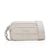 The Crossbody Bag - Cotton