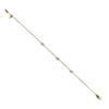 Drip Armband - Leonard