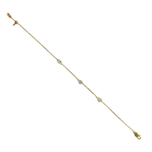 Drip Armband - Leonard
