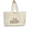 Ella Jewellery Tote Taska