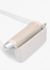 The Mini Bag - Cotton - Leonard