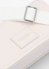 The Mini Bag - Cotton - Leonard