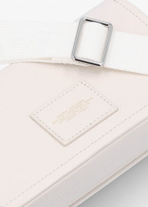 The Mini Bag - Cotton - Leonard