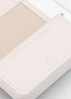 The Mini Bag - Cotton - Leonard