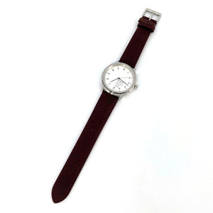 No.1 Helvetica Collection Automatic - Leonard